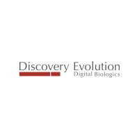 DISCOVERY EVOLUTION.001