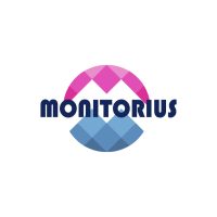 Monitorius.001