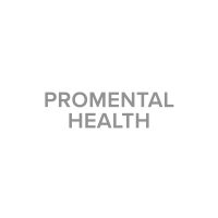 logotile_Promental_health.001