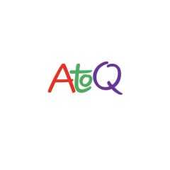 logotile_atoq