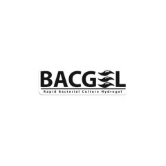 logotile_bacgel