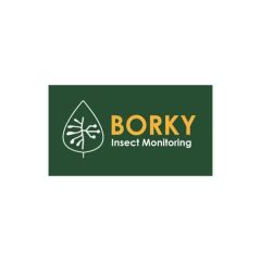 logotile_borky