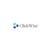 logotile_clickwise