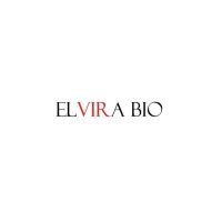 logotile_elvira-bio