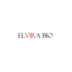 logotile_elvira-bio