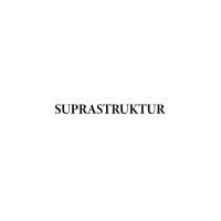 logotile_suprastruktur