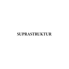 logotile_suprastruktur