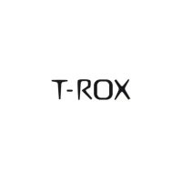 logotile_t-rox