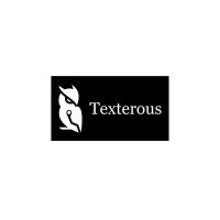 logotile_texterous