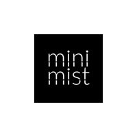 minimist.001