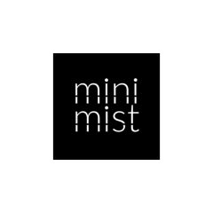 minimist.001