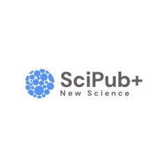 scipubplus.001