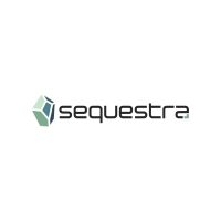 sequestra.001