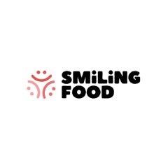 smiling_food.001