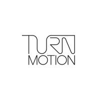 turnmotion.001