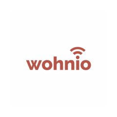 wohnio.001